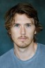 photo Spencer Treat Clark