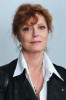 photo Susan Sarandon