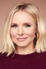 photo Kristen Bell (stem)