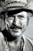 photo Lee Van Cleef