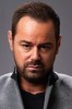 photo Danny Dyer