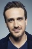 photo Jason Segel (stem)