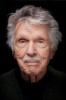 photo Tom Skerritt