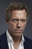 photo Hugh Laurie