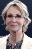 photo Jane Lynch (stem)