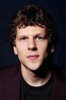 photo Jesse Eisenberg