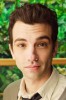 photo Jay Baruchel