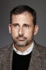 photo Steve Carell (stem)