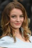 photo Dakota Blue Richards