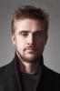 photo Boyd Holbrook