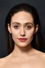 photo Emmy Rossum