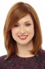 photo Ellie Kemper (stem)