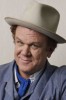 photo John C. Reilly (stem)