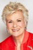 photo Julie Walters (stem)