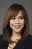 photo Rosie Perez