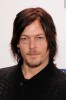 photo Norman Reedus