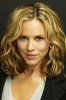 photo Maria Bello