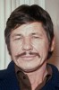 photo Charles Bronson