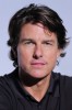 photo Tom Cruise