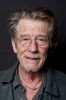 photo John Hurt