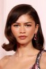 photo Zendaya