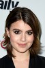 photo Sami Gayle