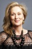 photo Meryl Streep