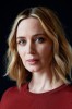 photo Emily Blunt