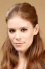 photo Kate Mara