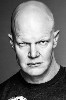 photo Derek Mears