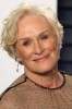 photo Glenn Close