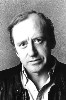 photo Nicol Williamson