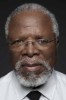 photo John Kani (stem)