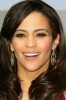 photo Paula Patton