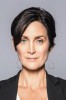 photo Carrie-Anne Moss