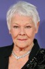 photo Judi Dench