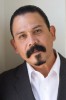 photo Emilio Rivera