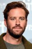 photo Armie Hammer