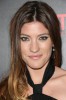 photo Jennifer Carpenter