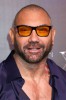 photo Dave Bautista