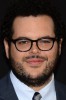 photo Josh Gad (stem)