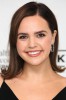 photo Bailee Madison