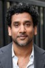 photo Naveen Andrews