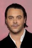 photo Jack Huston