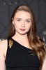 photo Jessica Barden