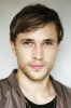 photo William Moseley