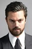 photo Dominic Cooper