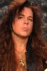 photo Yngwie Malmsteen