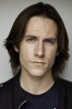 photo Matthew Mercer (stem)