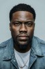 photo Kevin Hart (stem)